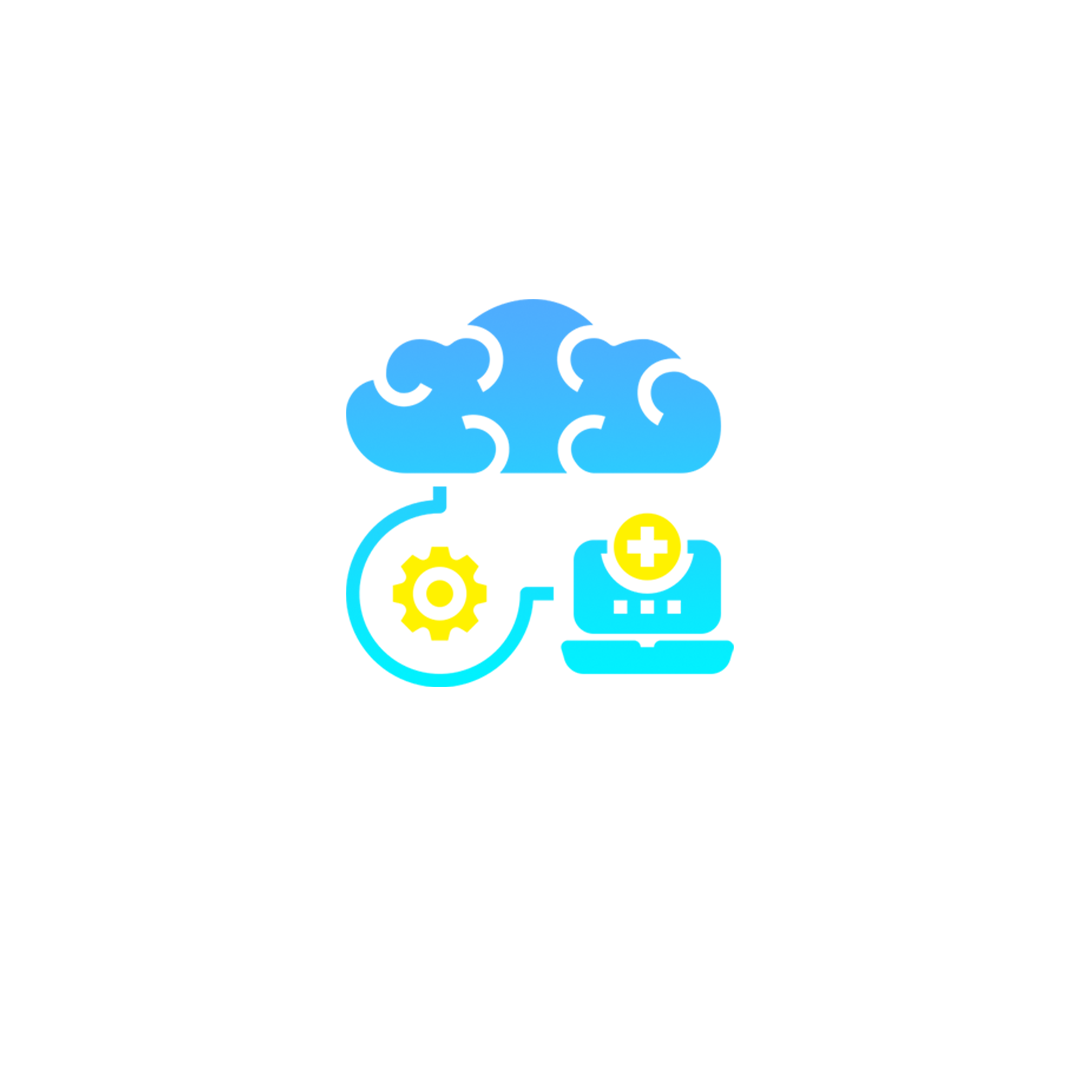 k - lms